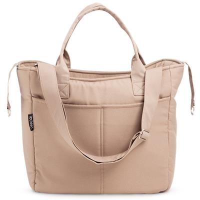 Diaper Bag
